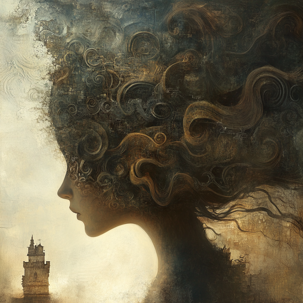 ser querido problemas