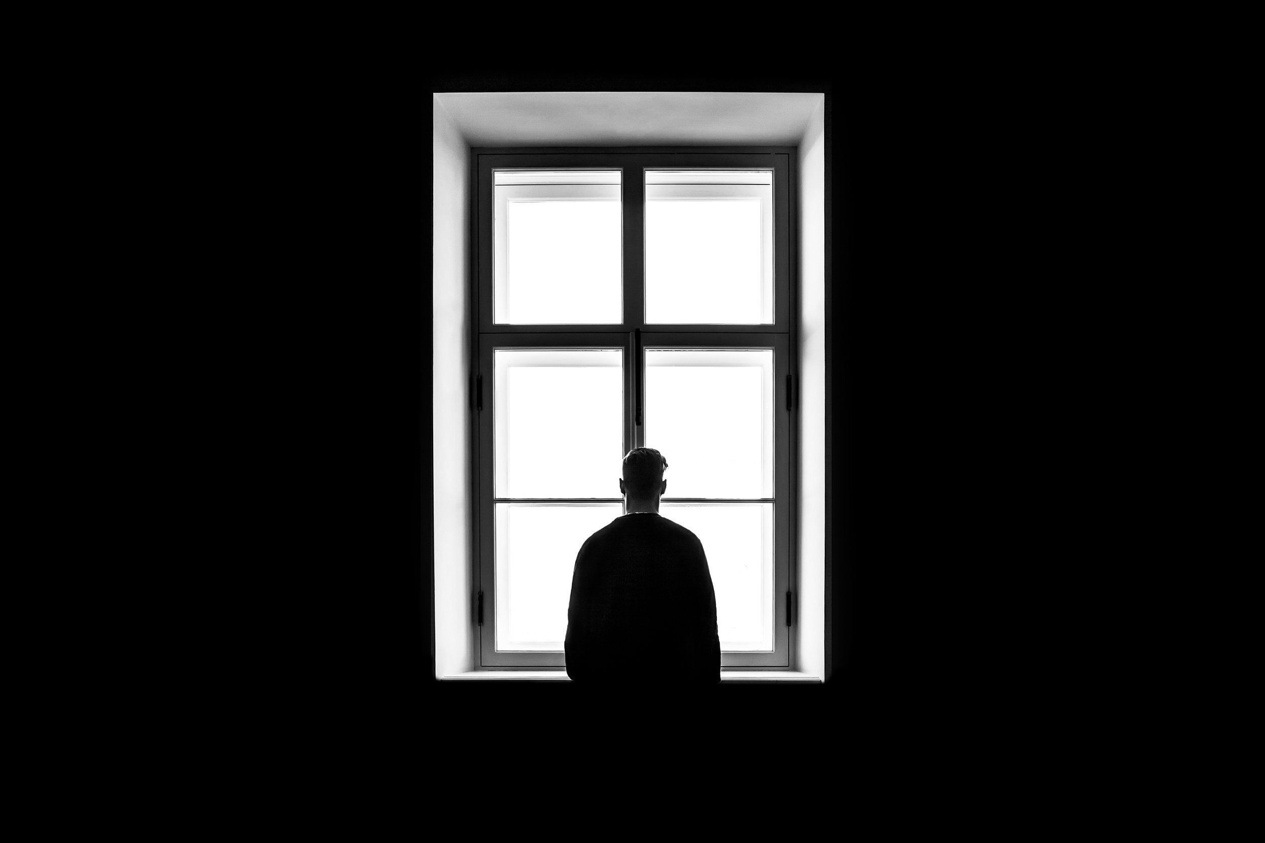 depresión-ansiedad-cura